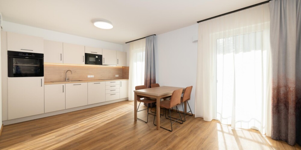 Med. Zentrum_Bad Vigaun