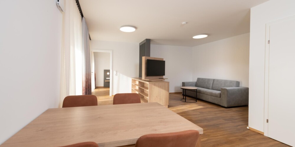 Med. Zentrum_Bad Vigaun