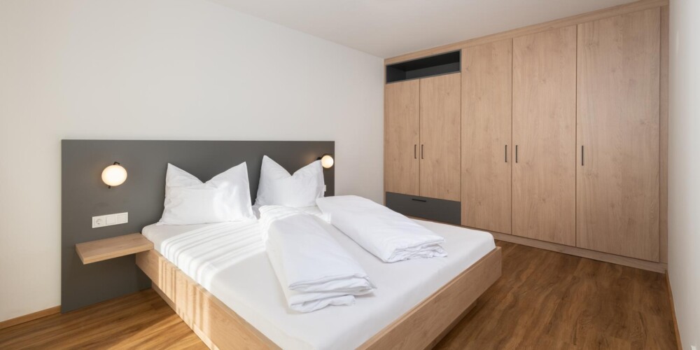Med. Zentrum_Bad Vigaun