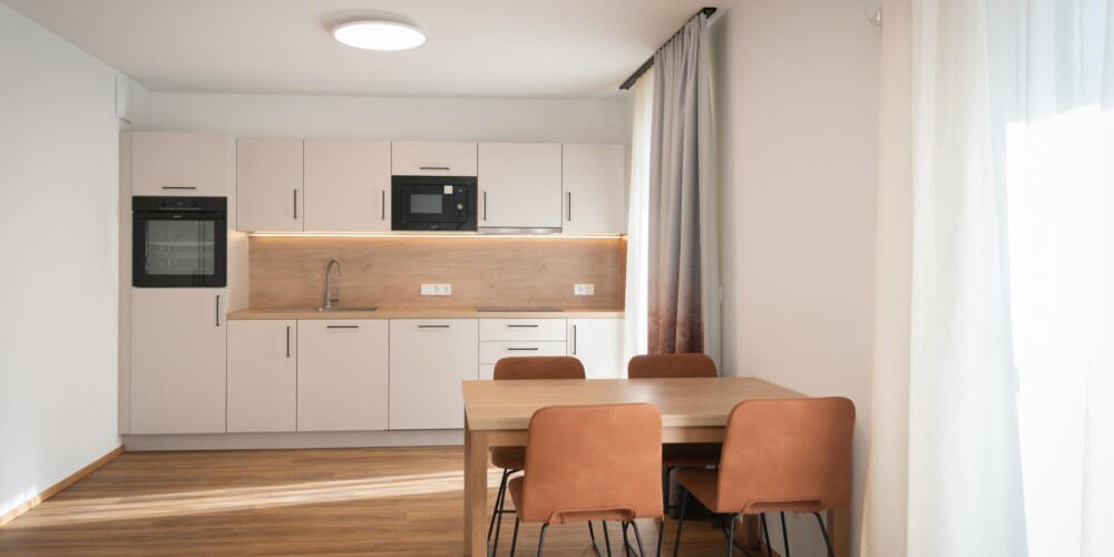 Med. Zentrum_Bad Vigaun