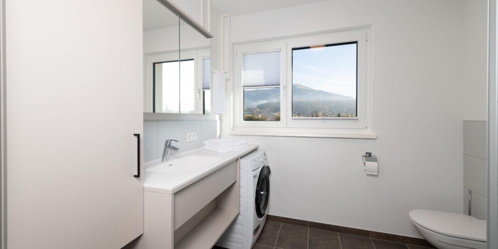 Med. Zentrum_Bad Vigaun