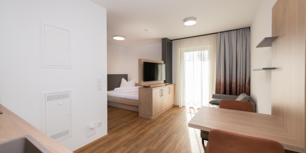 Med. Zentrum_Bad Vigaun