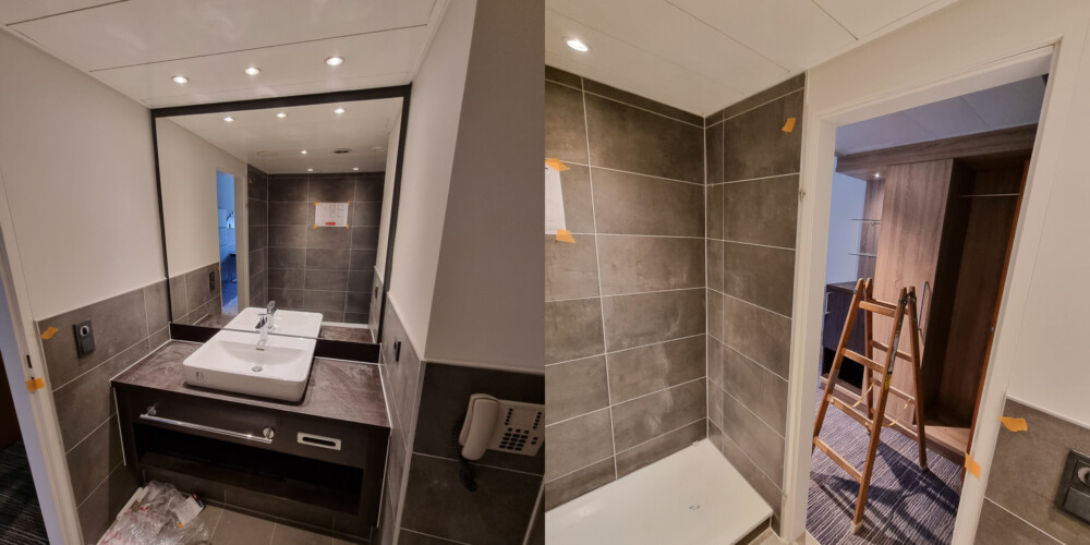 Wyndham Gran_SBG