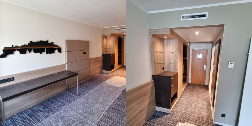 Wyndham Gran_SBG