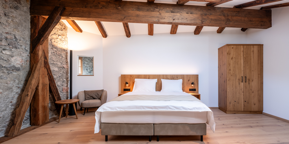 Hotel_Traube_Zimmer_36_WEB