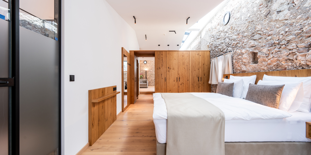 Hotel_Traube_Zimmer_Part_2_43_WEB