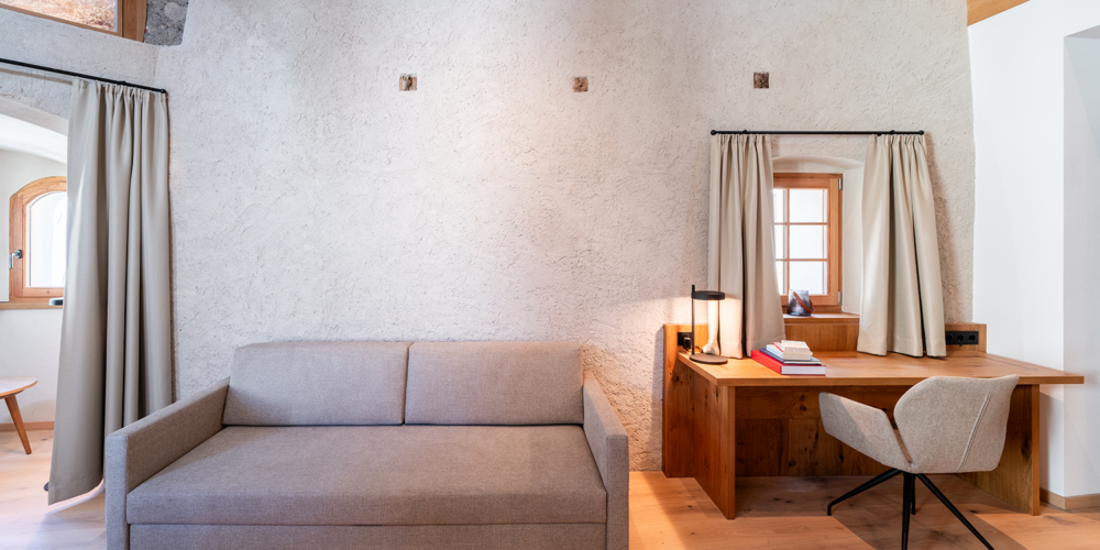 Hotel_Traube_Zimmer_46_WEB