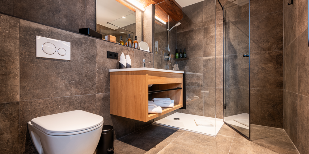 Hotel_Traube_Zimmer_Part_2_5_WEB
