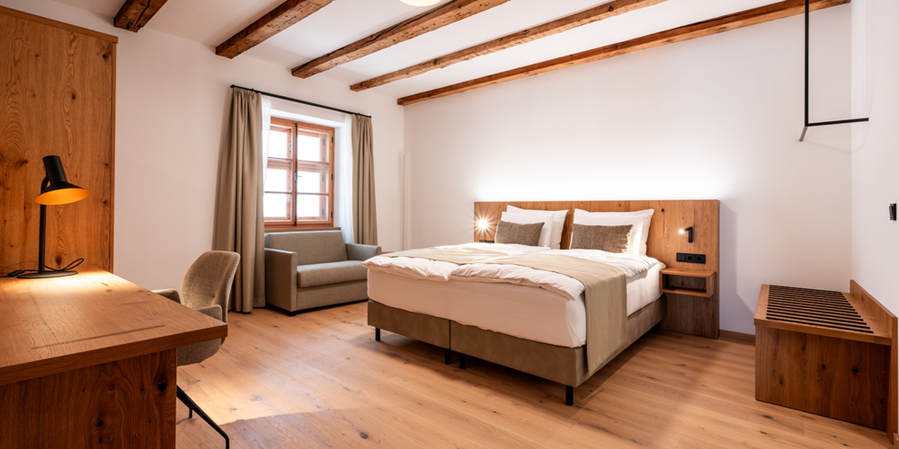 Hotel_Traube_Zimmer_Part_2_6_v2_WEB