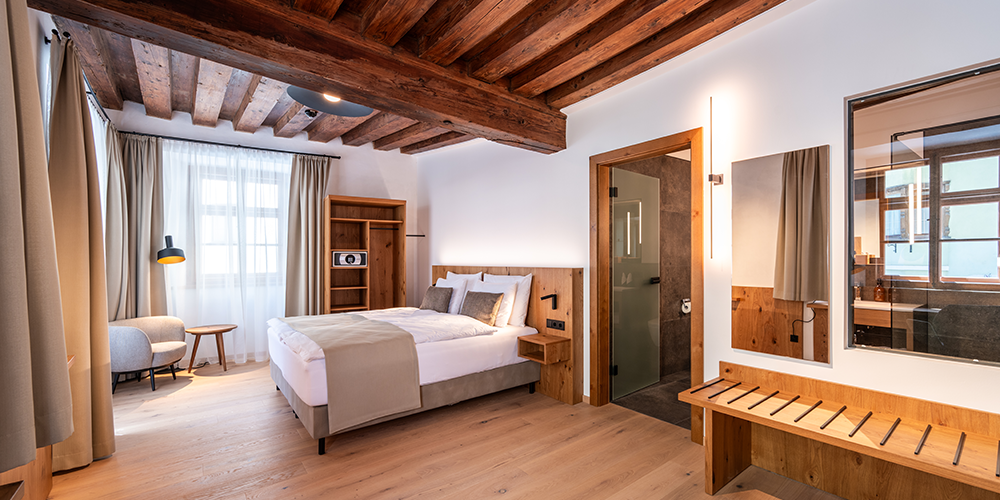 Hotel_Traube_Zimmer_Part_2_11_WEB