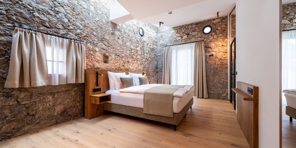 Hotel_Traube_Zimmer_Part_2_19_v2_WEB