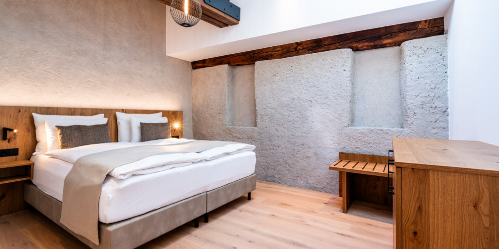 Hotel_Traube_Zimmer_Part_2_24_WEB