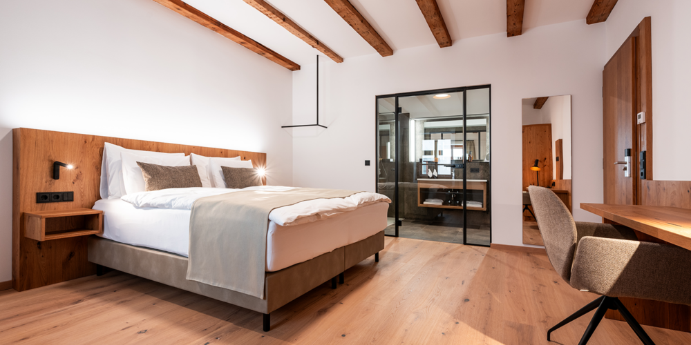 Hotel_Traube_Zimmer_Part_2_25_WEB