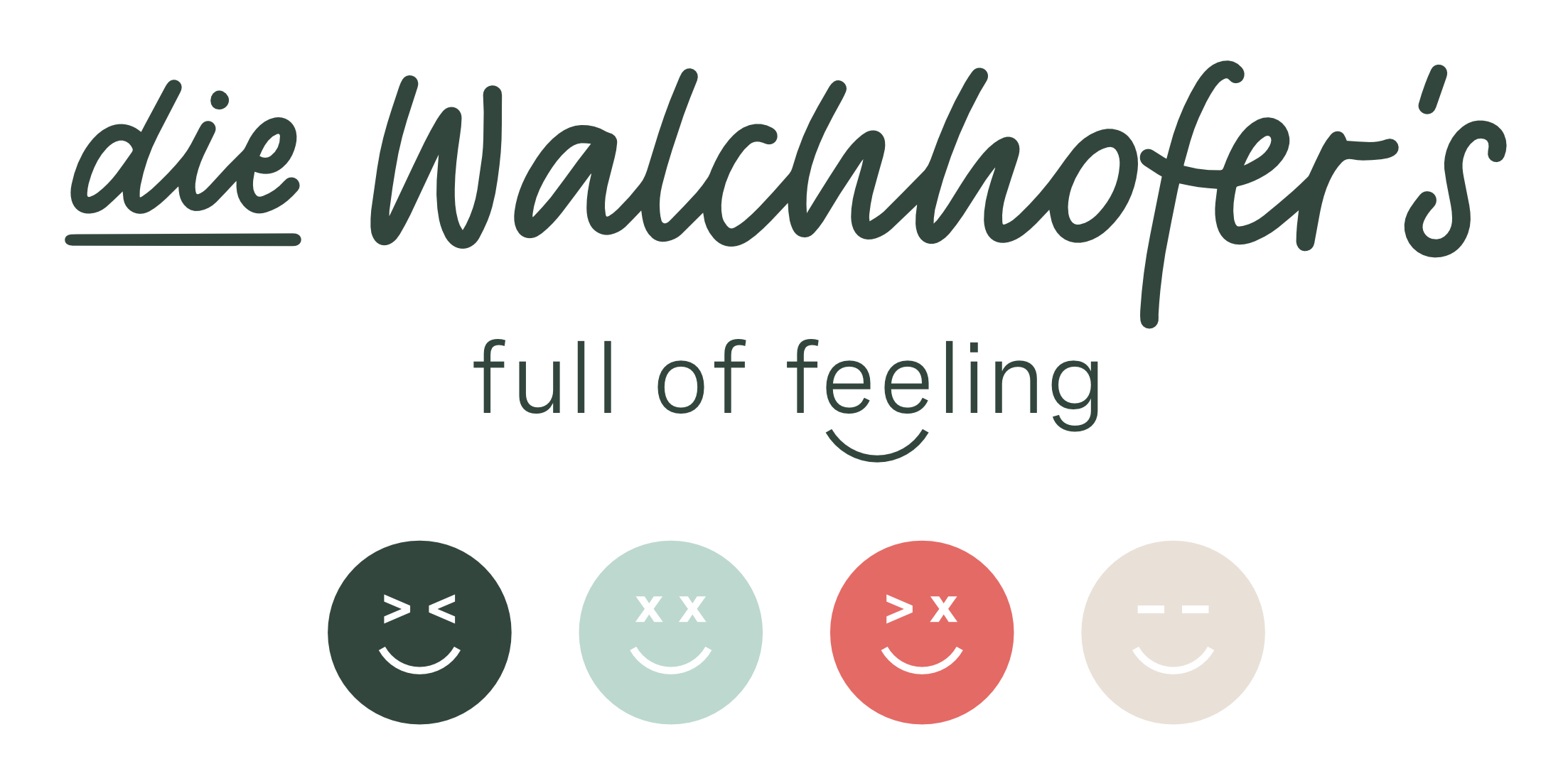 Team house Walchhofer