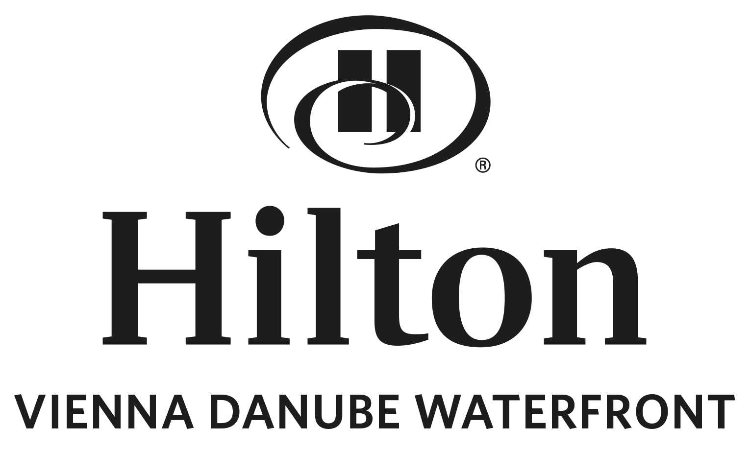 Hilton Vienna Danube Waterfront