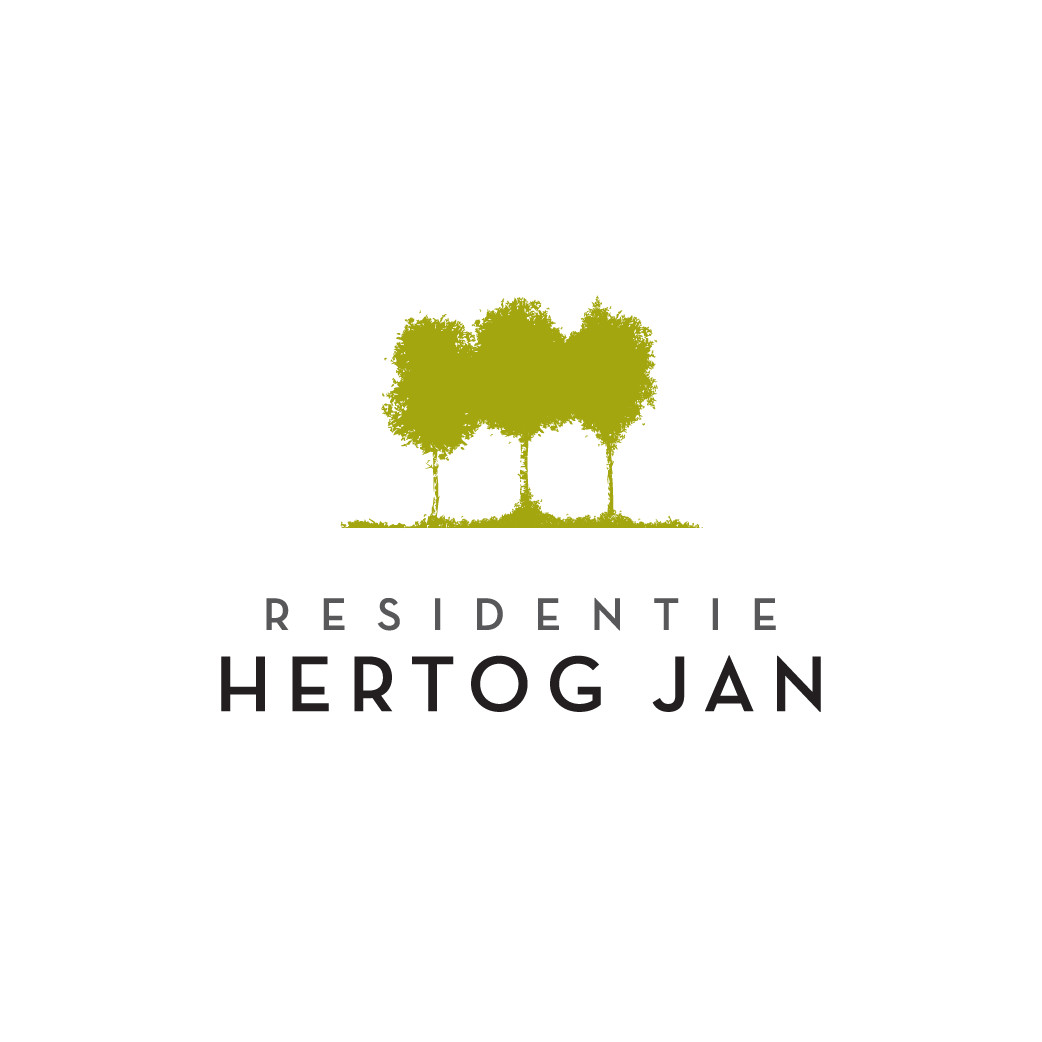 Residentie Hertog Jan