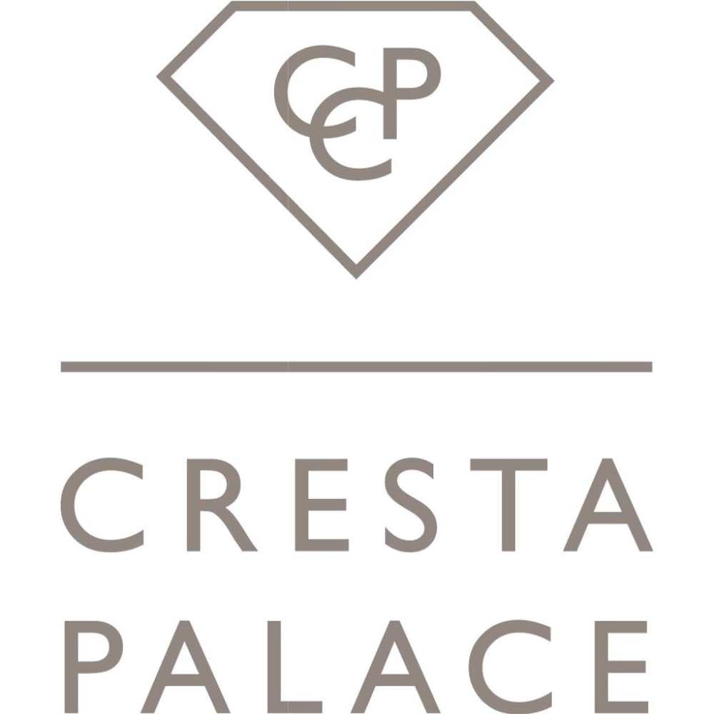 Cresta Palace Hotel