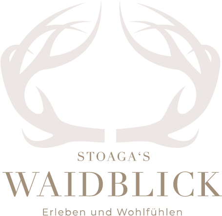 Stoaga’s Waidblick