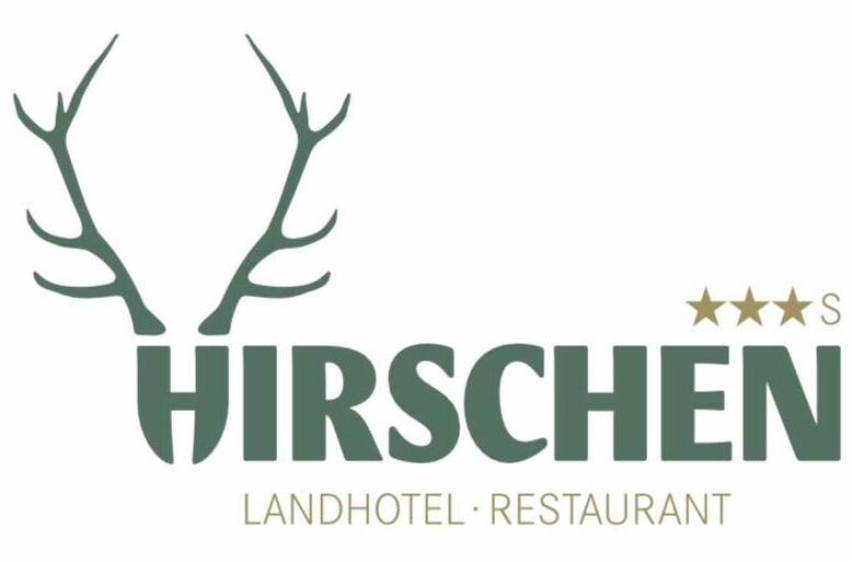 Landhotel Hirschen