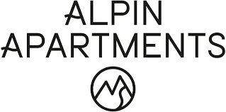 Alpin Apartments