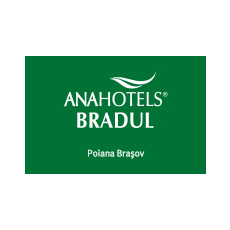 ANA Hotel Bradul