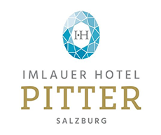 IMLAUER Hotel Pitter Salzburg