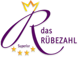 Das Rübezahl