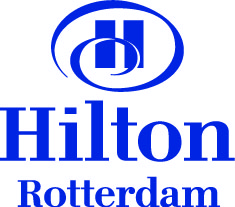 Hilton Rotterdam