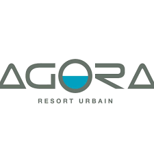 Agora Resort à Louvain-La-Neuve