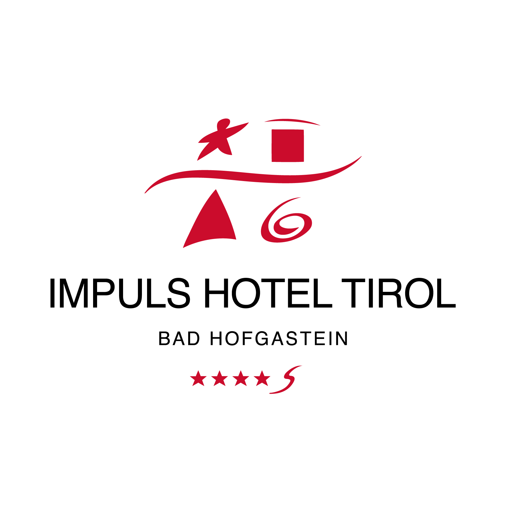 Impuls Hotel Tirol