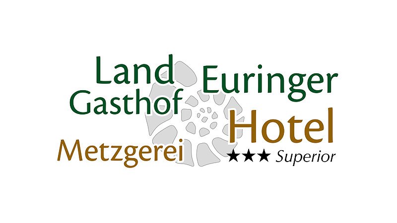 Landgasthof Euringer