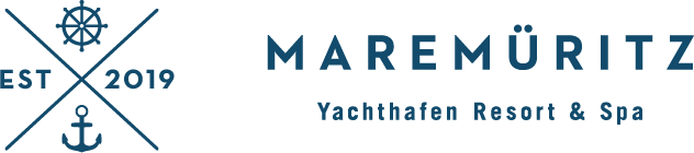 MAREMÜRITZ Yachthafen Resort & Spa