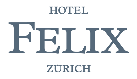 Hotel Felix