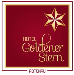 Hotel Goldener Stern