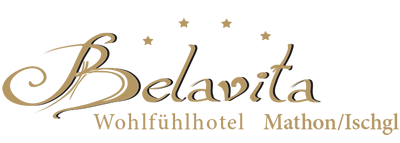 Hotel Belavita