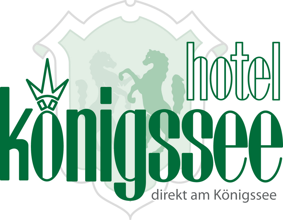Hotel Königssee