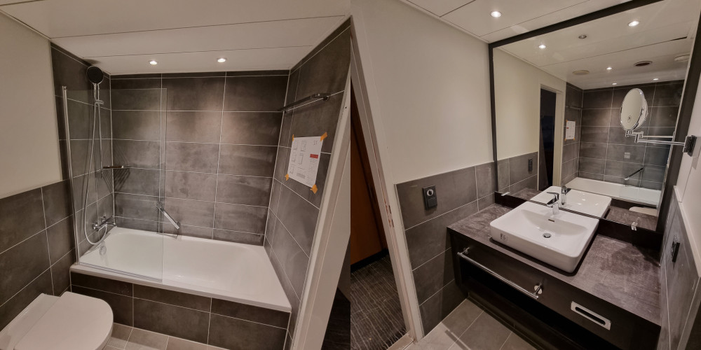 Wyndham Grand Salzburg Conference Centre
