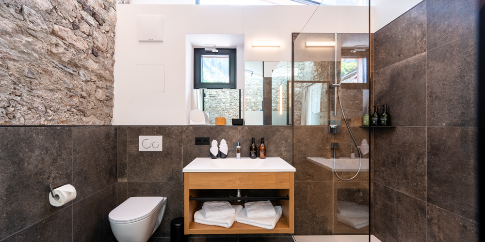 Hotel_Traube_Zimmer_Part_2_20_WEb
