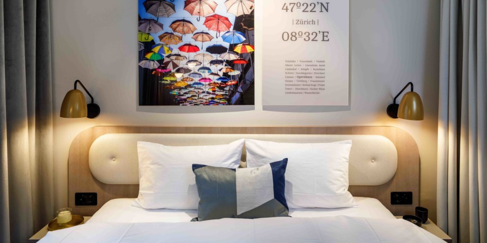 Hotel_Felix_Zurich_Schweiz_Switzerland_Geroldsgarten_Bett_Bed