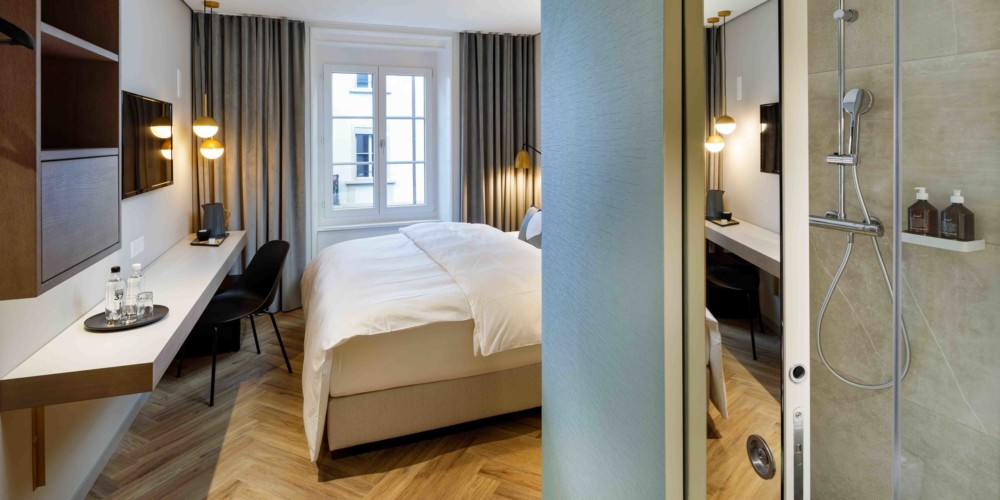 Hotel_Felix_Zurich_Schweiz_Switzerland_Musterzimmer_Doppelzimmer_Doubleroom