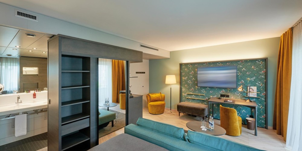 RGB_Deluxe_Doppelzimmer_Twin_Sorell_Hotel_Seefeld_2