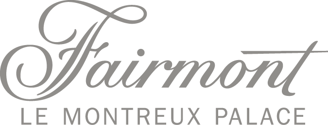 Fairmont Le Montreux Palace