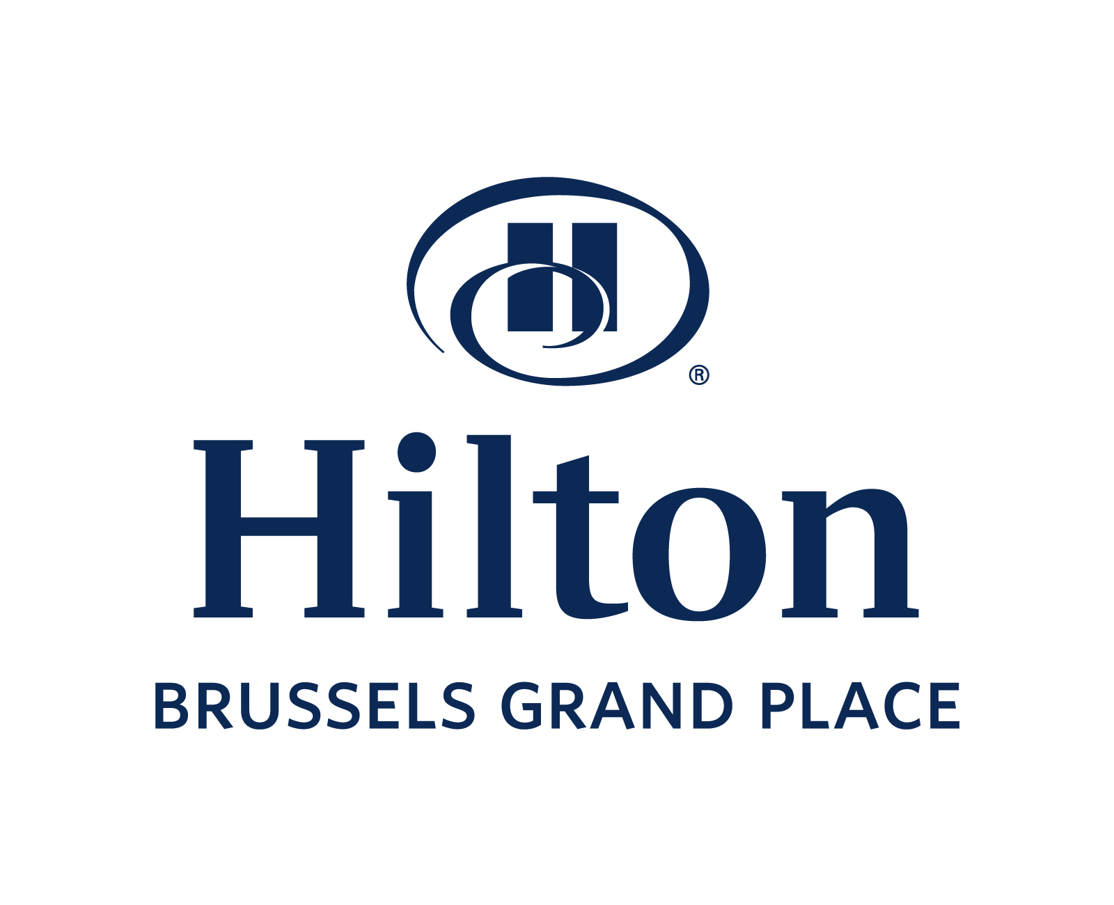 Hilton Brussels Grand Place