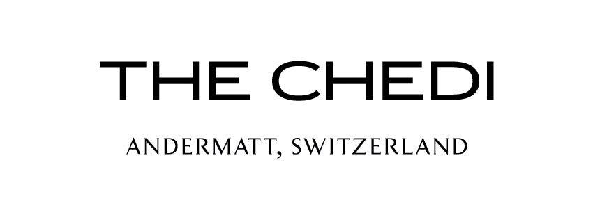 The Chedi Andermatt