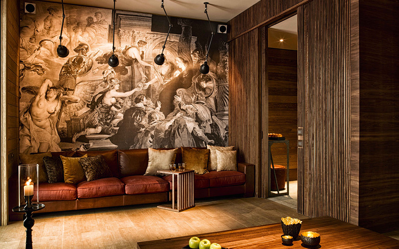 Voglauer-The-Chedi-Andermatt-sofa_03